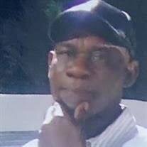 Leonard Berisford Wright "Foster" Obituary