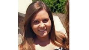 Missing college student found safe