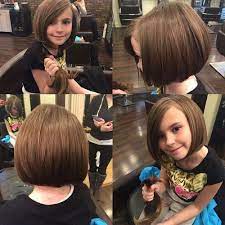 Pin On Hair Style Ideas