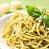 Quali vongole comprare in pescheria per fare spaghetti alle vongole. 1