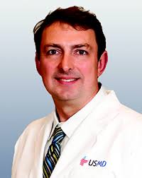 Best 30 Dr Bruce Wardlay in Fort Worth, TX