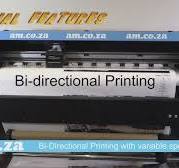 Large Format Printer FastCOLOUR Lite XP600 Printer 2019 Model, Take ECO  Solvent Ink Waterproof Print