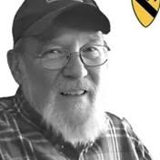 Corwin Family Obituaries