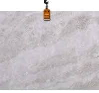 Bancadas e placas de quartzito - Marble Systems | Página 4