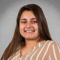 BGCMD 2017 Annual Report