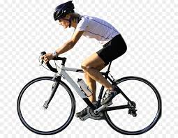 Browse and download hd bike png images with transparent background for free. Background Texture Frame Png Download 736 686 Free Transparent Rendering Png Download Cleanpng Kisspng