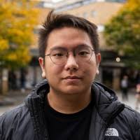 300+ "Andrew Richard" profiles