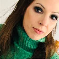 Which teabags are safe please? Just had a twinings and reacted to it.