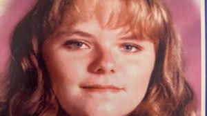 Oklahoma's Cold Case Files: Dena Dean