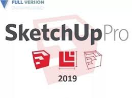 Kemudian buka folder adobe premire. Sketchup Pro 2019 V19 0 685 Full Version Download