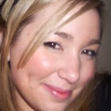 lucy workman (@lucyrosewx)