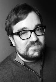 Amazon.com.br: Tom O'Donnell: livros, biografia, última atualização