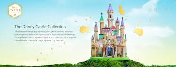 We did not find results for: Sleeping Beauty Castle Collection Sneak Peek Mickeyblog Com