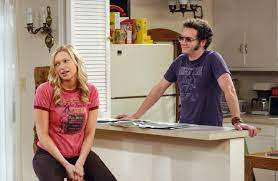 Im falle eines schuldspruchs drohen masterson bis zu 45 jahre haft. Die Wilden Siebziger Die Wilden Siebziger Bild Danny Masterson Laura Prepon 11 Von 108 Filmstarts De