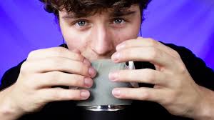 ASMR Deep Triggers That Will Unlock YOUR Tingles