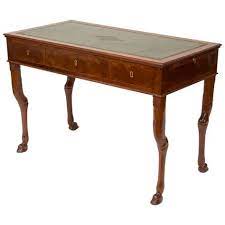 Emotional complexity is what navigating motherhood is all about, according to erica chidi cohen in her new book, nurture. 260 Table That Emotion Ideas In 2021 Table Furniture Antiques