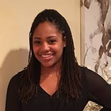 Fundraiser for Cydney Davis by Rosalyn V Davis : Cydney's Abroad Trip