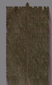 Image result for Isonema infundibuliflorum