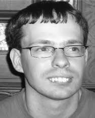 Introduction to the Dicke Model: From Equilibrium to Nonequilibrium, and  Vice Versa