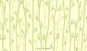 Clear Bamboo Background Design Ad Ad Affiliate Bamboo Background Design Clear In 2020 Bamboo Background Background Design Background