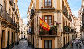 Bandera
