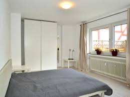 Ruhig gelegene 2,5 zimmer wohnung in dilschhausen, sofort frei. 2 Zimmer Wohnungen Oder 2 Raum Wohnung In Lahntal Mieten