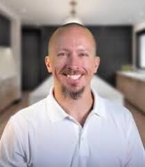 Start Your Career With Northern Virginia's Best General Contractor