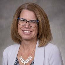 Tara Beeman's Instagram, Twitter & Facebook