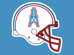 3,000+ vectors, stock photos & psd files. Adventures Into Mystery Collectibles Houston Oilers Oilers Nfl Fantasy Football