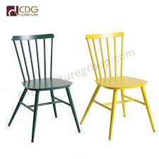 Get the perfect chairs for all your dining needs today. Leading Metal Chair Manufacturers Cdg Furniture