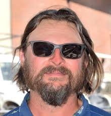 October 2023 by Reno News &amp; Review