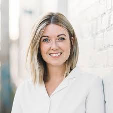 FactualWEST 2023: Directory