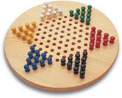 Es un juego de 2 a 4 jugadores dónde las partidas duran aproximadamente 20 minutos. Los 10 Mejores Juegos De Mesa Solo Listas