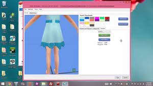 Fortunately, there's a mod for that (or customized content material on this case). How To Create Custom Content Clothing For Your Sims 4 Game Youtube