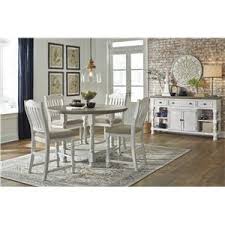The havalance dining server is beautiful! Millennium Havalance D814 60 Dining Room Server Sam Levitz Outlet Servers