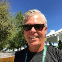 Bryan Andrus's Instagram, Twitter & Facebook