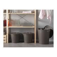 Furniture Home Furnishings Find Your Inspiration Ikea Recycling Containers Bathroom Bin