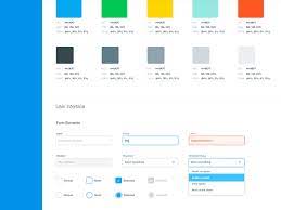 See full list on justcreative.com Pin On Ux Ui