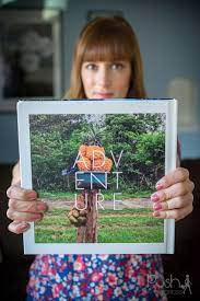 With just a few simple steps, you can create great coffee table books that celebrate your fondest memories. How To Make A Coffee Table Book Using Your Own Photos Posh In Progress