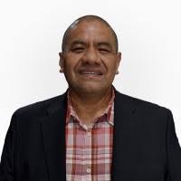 5800+ "Villon" profiles