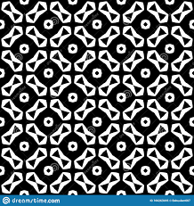 Obwohl diese octagon fliese zweifelsfrei mosaikfliesen im preisbereich der premium produkte liegt, spiegelt der preis zwei sich definitiv in den aspekten ausdauer und. Vektor Schwarz Weiss Nahtlose Oktagon Und Rhombus Muster Einfache Abstrakte Gestaltung Vektor Abbildung Illustration Von Kunstlerisch Foto 166263035