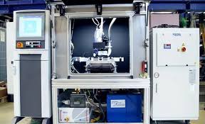 Epingle Sur Voitures Electriques