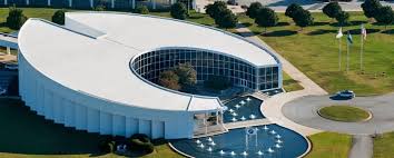 Our gm certified service center offers highly trained and skilled service technicians who utilize quality gm parts and accessories to attend to every aspect of your vehicle's maintenance and repair needs. Bmw Of Columbia Supplied By The Bmw Factory In South Carolina Bmw Of Columbia