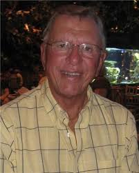 Charles Heckman Obituary and Online Memorial (2022)