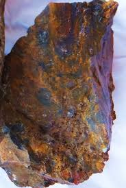 Image result for Colorado Agate 1956 Wayne Works