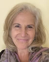 Find Sexual Abuse Therapists and Psychologists in Concord, MA