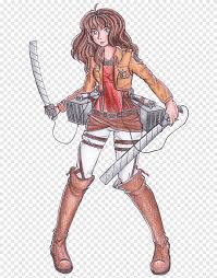 We did not find results for: Attack On Titan Character Role Playing Drawing Shingeki No Kyojin Legendary Creature Human Png Pngegg