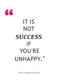 Why You Need To Update Your Definition Of Success Burn Out Zitate Erfolg Zitate Und Leere Worte