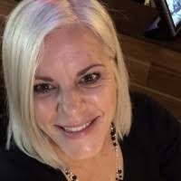 40+ "Trisha Holliday" profiles