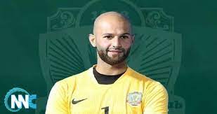 أحمد باسل المدريدي photo gallery: Ø§Ø®ØªÙŠØ§Ø± Ø­Ø§Ø±Ø³ Ù…Ø±Ù…Ù‰ Ù†Ø§Ø¯ÙŠ Ø§Ù„Ø´Ø±Ø·Ø© Ø¶Ù…Ù† ØªØ´ÙƒÙŠÙ„Ø© Ø§Ù„Ø§Ø³Ø¨ÙˆØ¹ Ù„Ø§Ø¨Ø·Ø§Ù„ Ø§Ø³ÙŠØ§